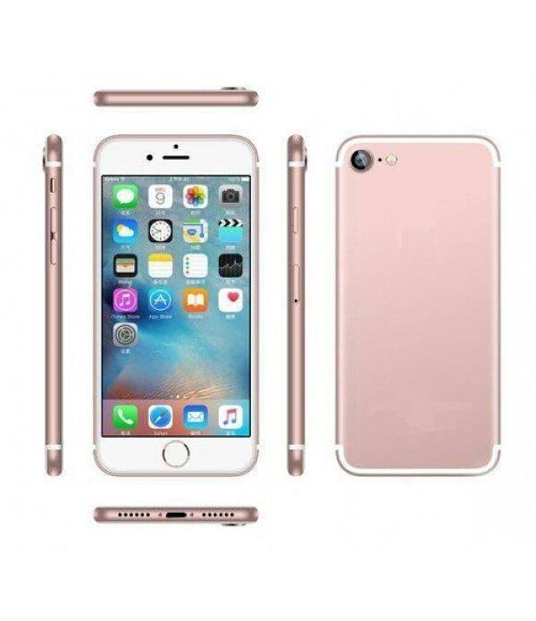 clones-chinos-iphone-7-goophone-i7